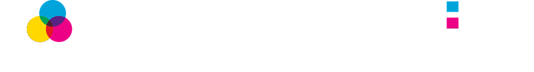 Axiomaprint