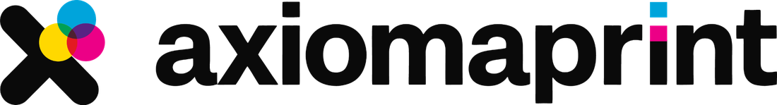 Axiomaprint